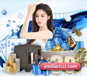 mk体育最新网站 APP